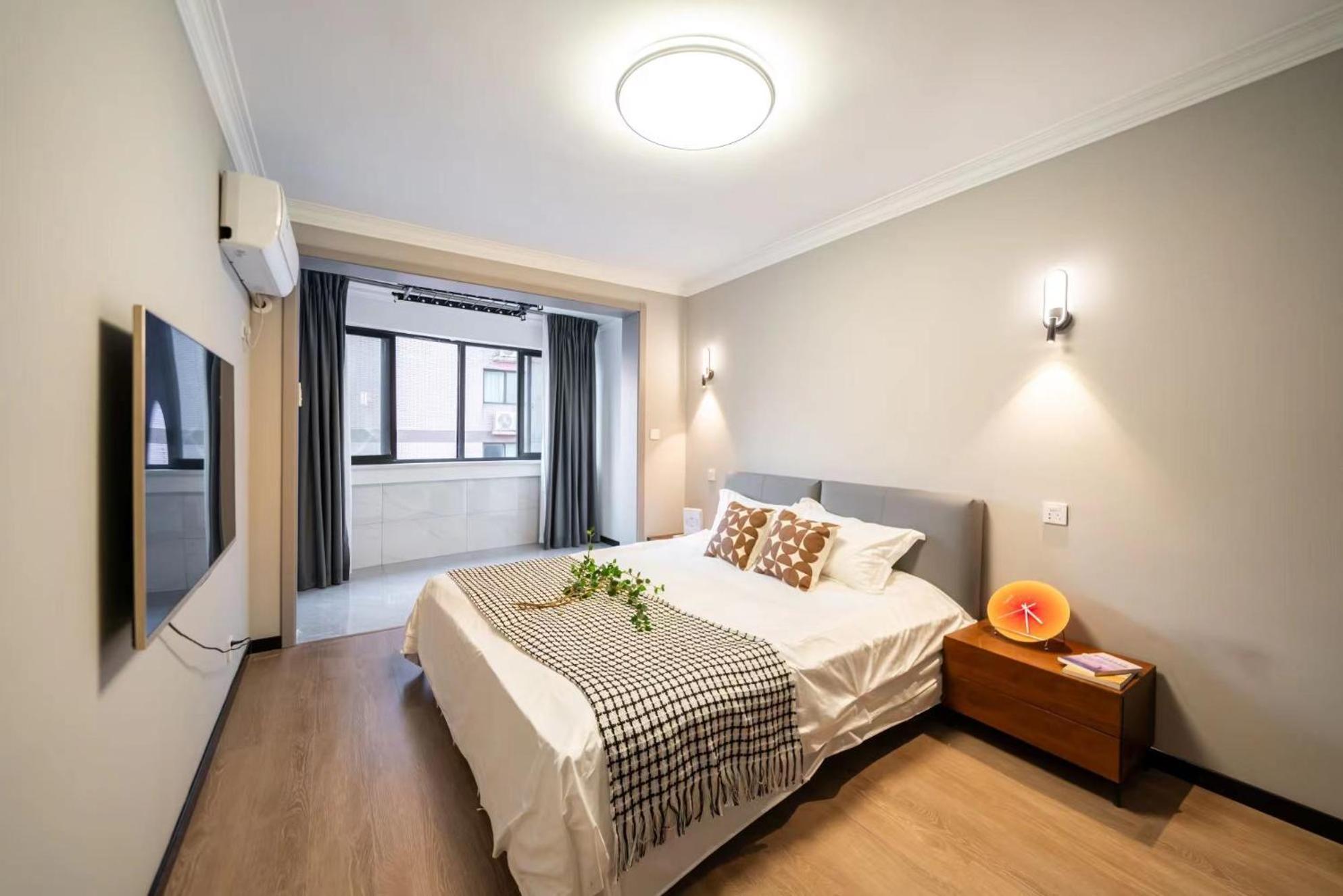 Apartment Lemon